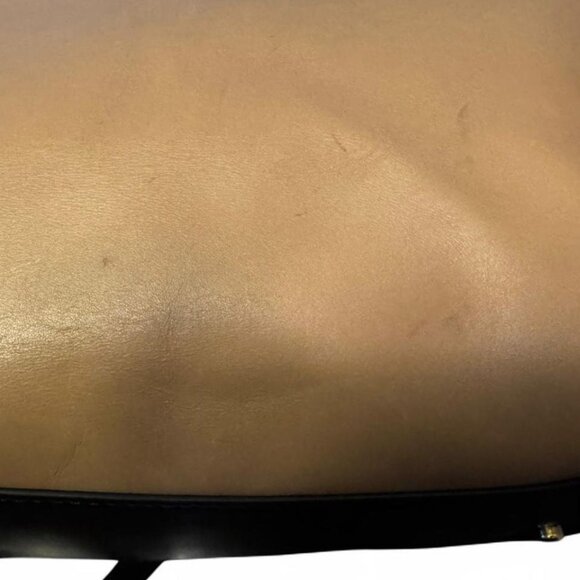 Coach Grace Bag Colorblock Bag. Coach Style #26831 - Picture 6 of 8